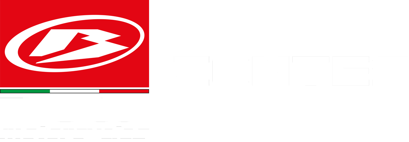 Zontes Beta Motorcycles